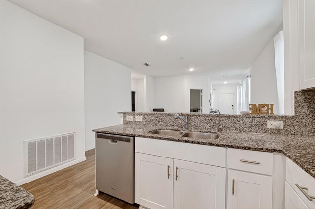 10626 Cashew Run Lane, Houston, TX 77075