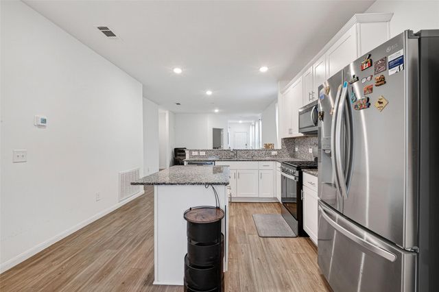 10626 Cashew Run Lane, Houston, TX 77075