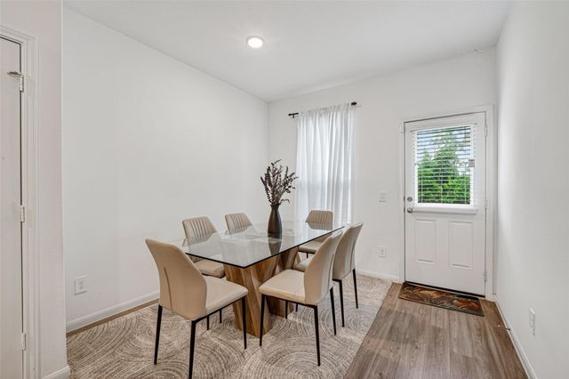 10626 Cashew Run Lane, Houston, TX 77075