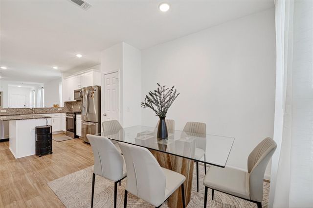 10626 Cashew Run Lane, Houston, TX 77075
