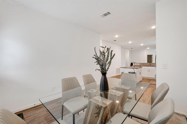 10626 Cashew Run Lane, Houston, TX 77075