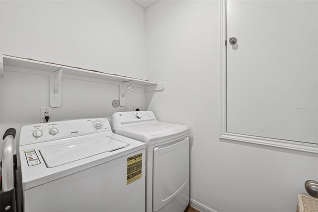 10626 Cashew Run Lane, Houston, TX 77075