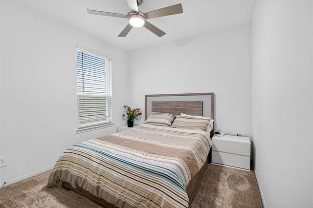 10626 Cashew Run Lane, Houston, TX 77075