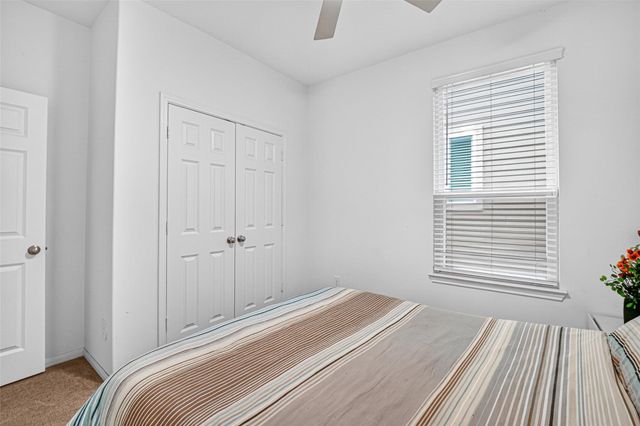 10626 Cashew Run Lane, Houston, TX 77075