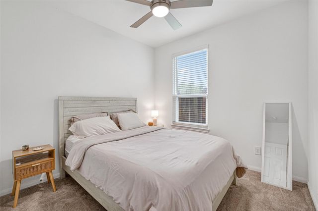 10626 Cashew Run Lane, Houston, TX 77075