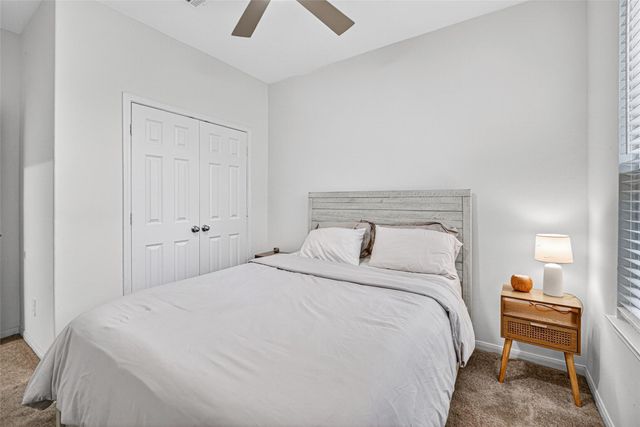10626 Cashew Run Lane, Houston, TX 77075