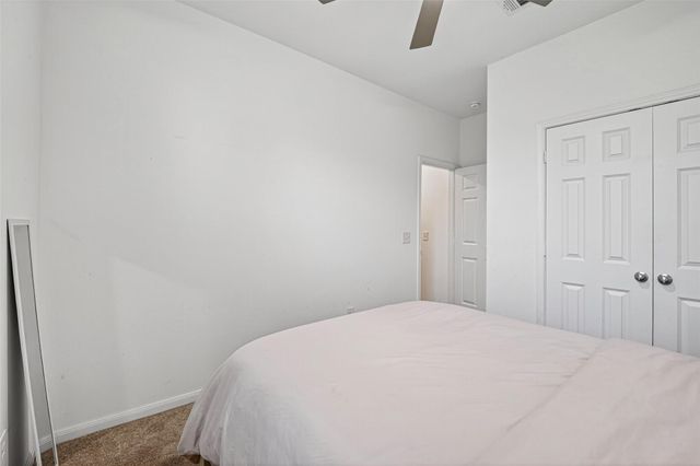 10626 Cashew Run Lane, Houston, TX 77075