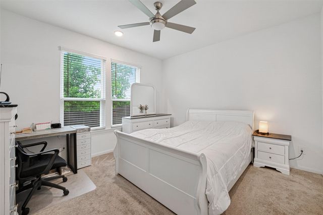 10626 Cashew Run Lane, Houston, TX 77075