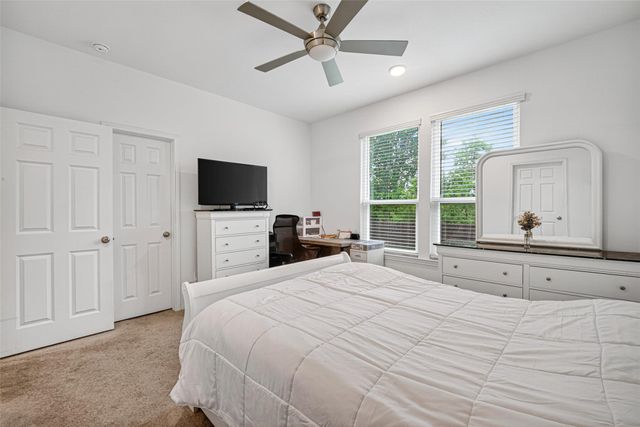 10626 Cashew Run Lane, Houston, TX 77075