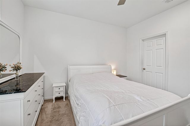 10626 Cashew Run Lane, Houston, TX 77075