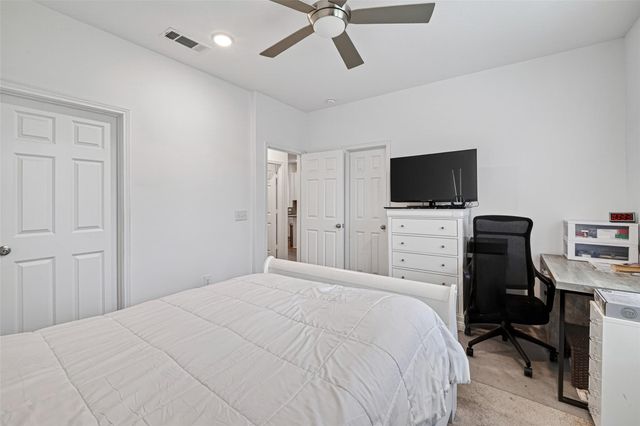 10626 Cashew Run Lane, Houston, TX 77075