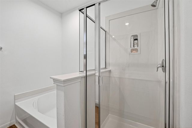 10626 Cashew Run Lane, Houston, TX 77075