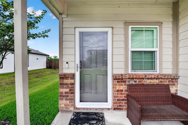 10626 Cashew Run Lane, Houston, TX 77075