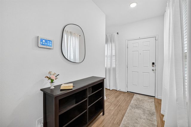 10626 Cashew Run Lane, Houston, TX 77075