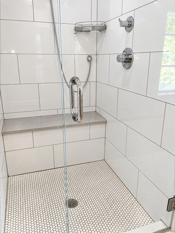 701 S Clayton Street L", Denver, CO 80209