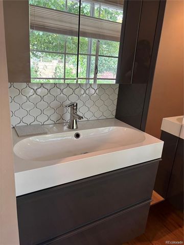 701 S Clayton Street L", Denver, CO 80209