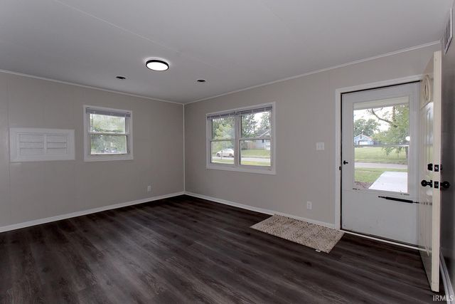 1933 W 4Th Street, Fort Wayne, IN 46808