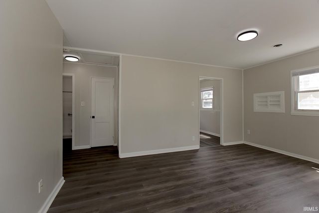 1933 W 4Th Street, Fort Wayne, IN 46808