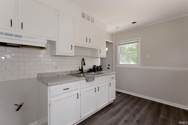 1933 W 4Th Street, Fort Wayne, IN 46808