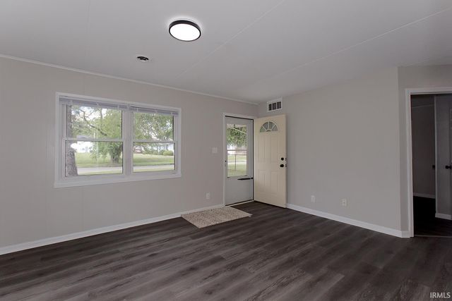 1933 W 4Th Street, Fort Wayne, IN 46808
