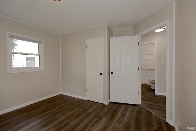 1933 W 4Th Street, Fort Wayne, IN 46808