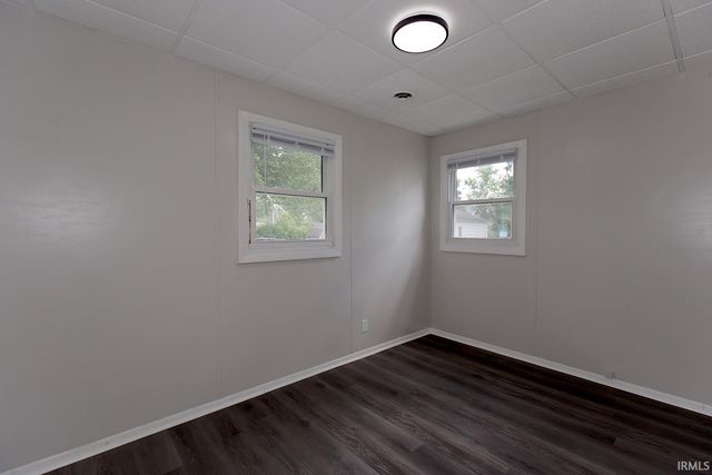 1933 W 4Th Street, Fort Wayne, IN 46808