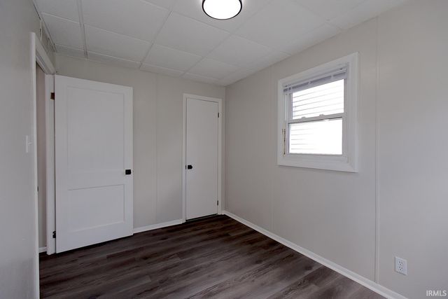 1933 W 4Th Street, Fort Wayne, IN 46808