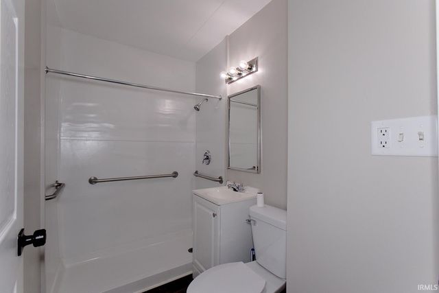 1933 W 4Th Street, Fort Wayne, IN 46808