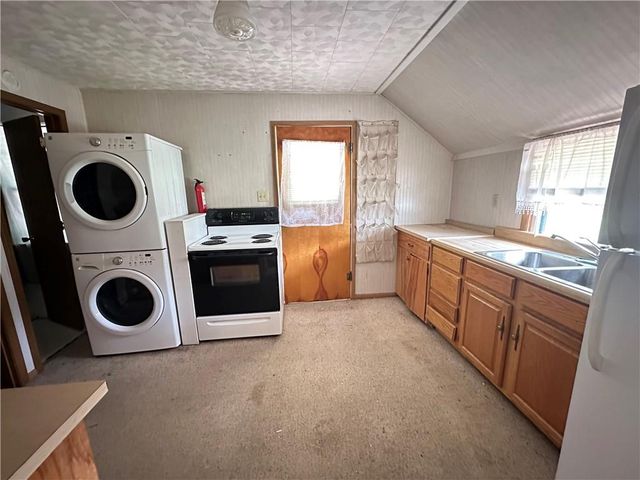 504 E 6th Street, Maryville, MO 64468