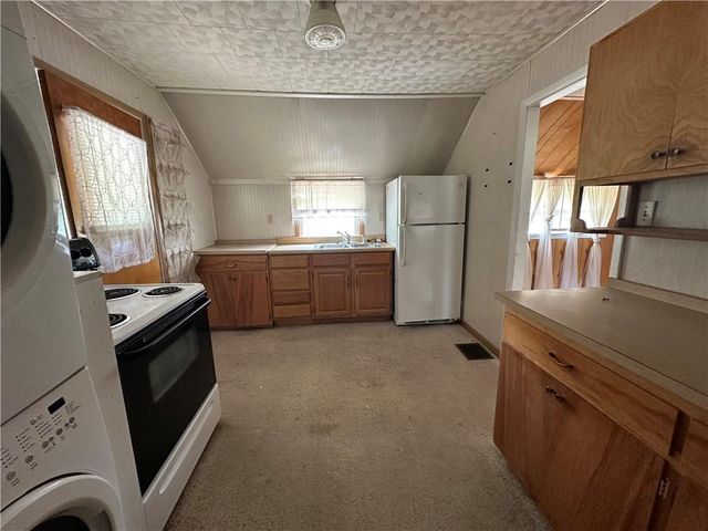 504 E 6th Street, Maryville, MO 64468