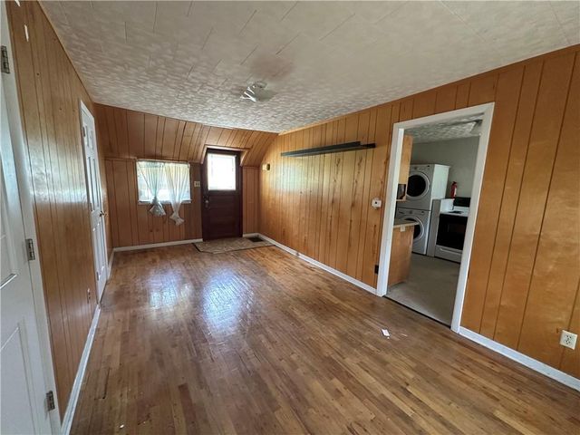 504 E 6th Street, Maryville, MO 64468