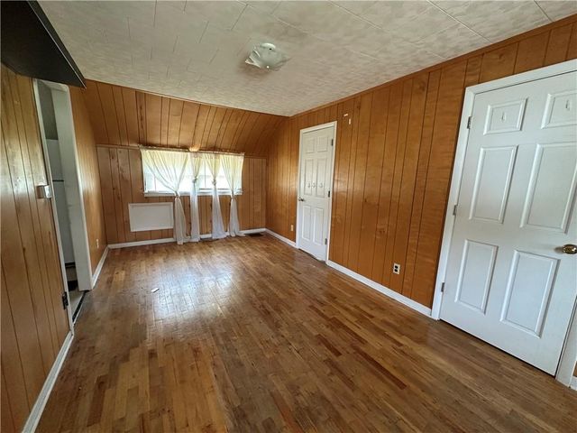 504 E 6th Street, Maryville, MO 64468