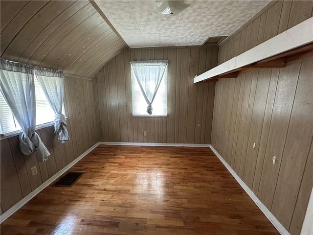 504 E 6th Street, Maryville, MO 64468