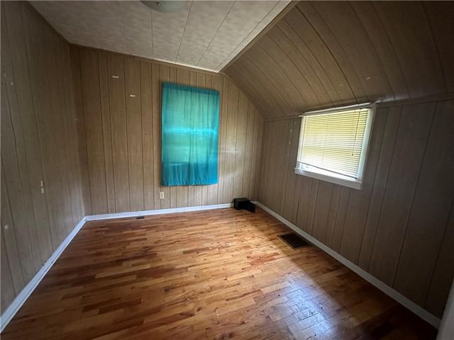 504 E 6th Street, Maryville, MO 64468