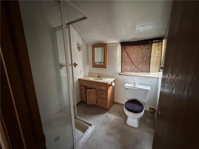 504 E 6th Street, Maryville, MO 64468