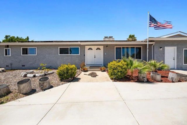 1219 Wren Street, San Diego, CA 92114