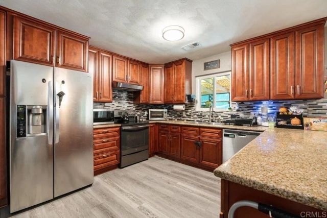 1219 Wren Street, San Diego, CA 92114