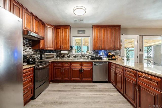 1219 Wren Street, San Diego, CA 92114