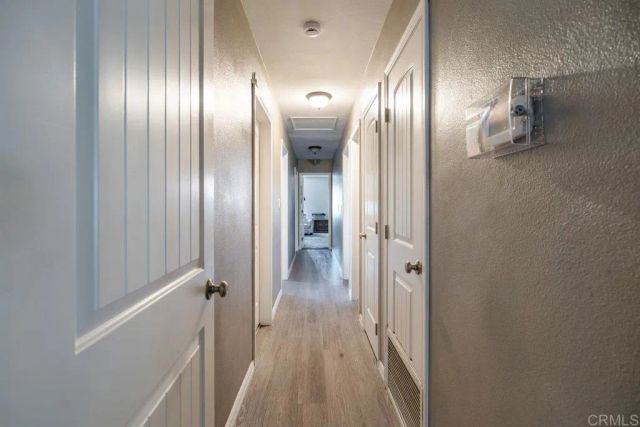 1219 Wren Street, San Diego, CA 92114