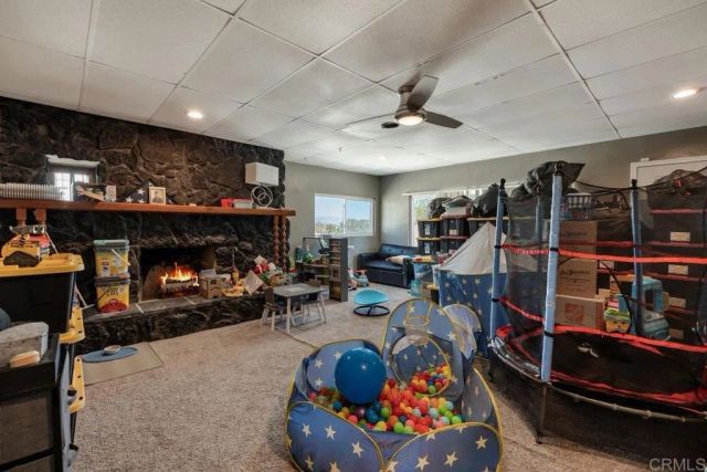 1219 Wren Street, San Diego, CA 92114