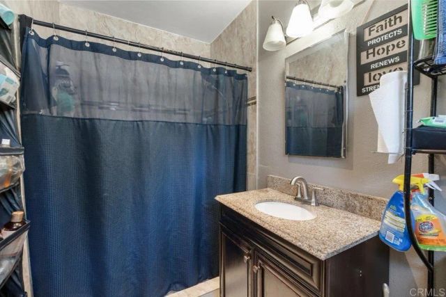 1219 Wren Street, San Diego, CA 92114