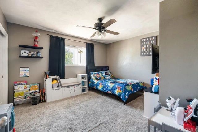 1219 Wren Street, San Diego, CA 92114