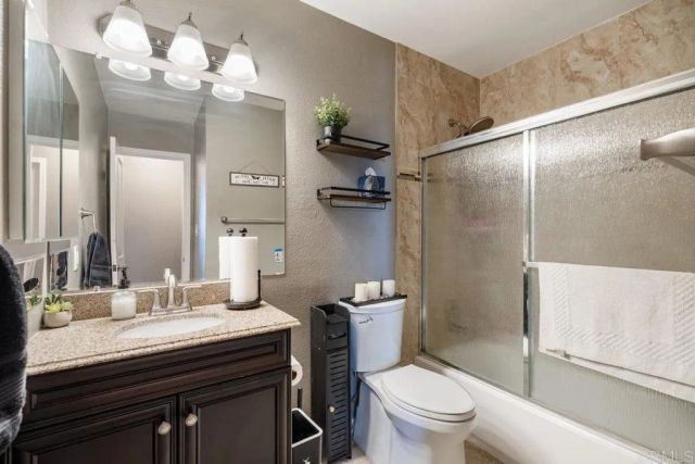 1219 Wren Street, San Diego, CA 92114