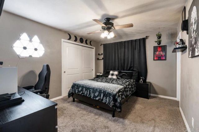 1219 Wren Street, San Diego, CA 92114