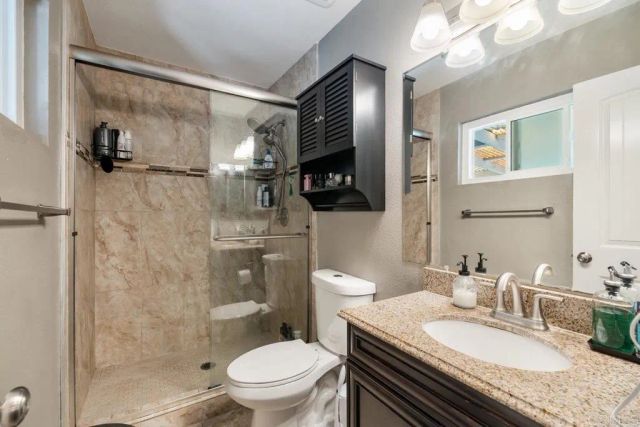 1219 Wren Street, San Diego, CA 92114