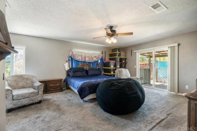 1219 Wren Street, San Diego, CA 92114