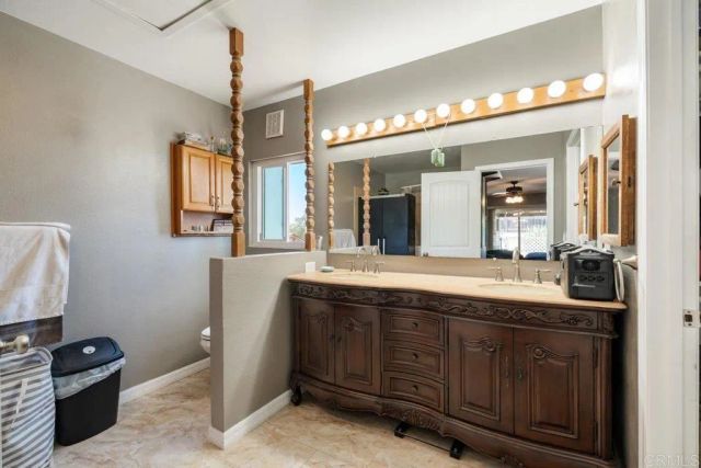 1219 Wren Street, San Diego, CA 92114