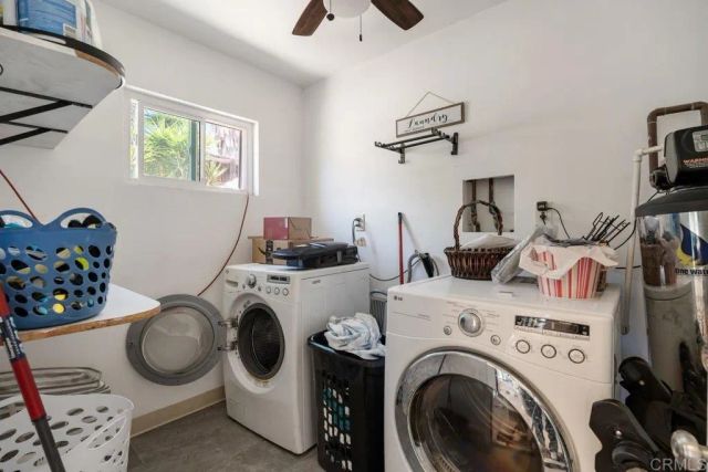 1219 Wren Street, San Diego, CA 92114