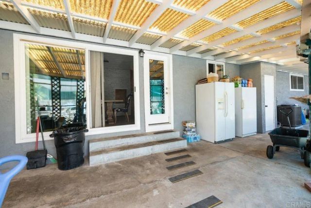 1219 Wren Street, San Diego, CA 92114