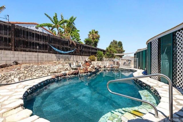 1219 Wren Street, San Diego, CA 92114
